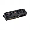 PowerColor Red Devil Radeon RX 9070 XT 16GB GDDR6 PCIe 5.0 grafische kaart
