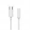 Kabel USB-C naar audio 3,5 mm / A-CM-3.5F-01 Gembird