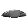 Konftel 300Wx analoog - draadloze conferentietelefoon