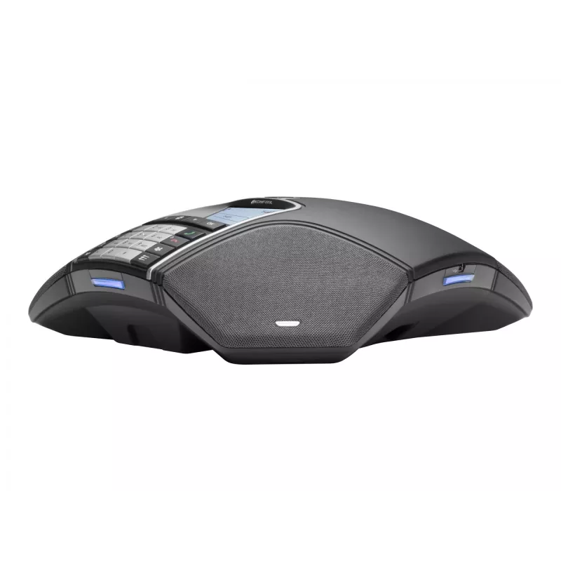 Konftel 300Wx analoog - draadloze conferentietelefoon