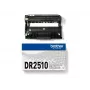 Brother DR-2510 printtrommel origineel 1 st.