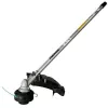MAKITA Opzetstuk - Grasmaaier EM408MP - voor DUX18