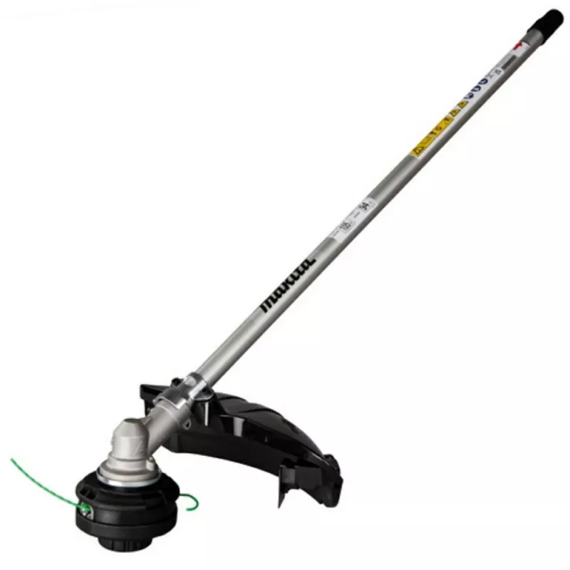 MAKITA Opzetstuk - Grasmaaier EM408MP - voor DUX18