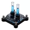 Phanteks Glacier waterblok