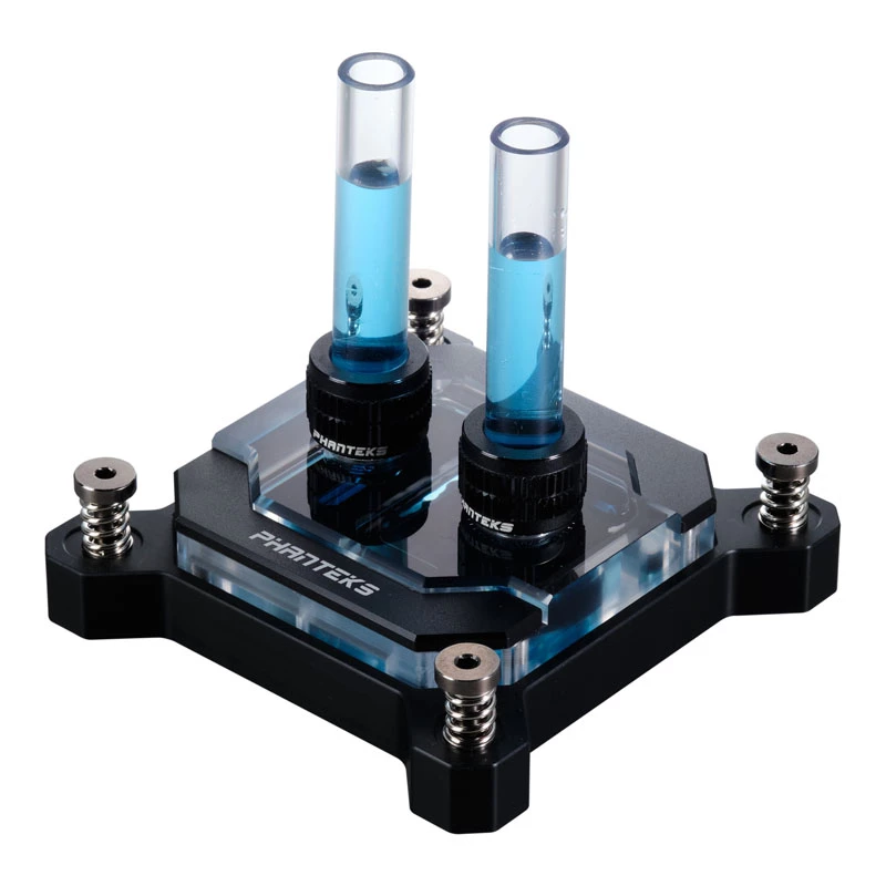 Phanteks Glacier waterblok