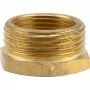 Gardena 07271-20 tuingereedschap