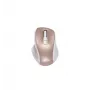 ASUS MW202C Muis Kantoor Rechtshandig RF Draadloos IR LED 4000 DPI