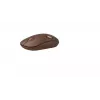 Draadloze muis Tellur Kids Bear TLL491211 Interface