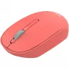 Inca IWM-241RT RF draadloze muis voor rechtshandigen