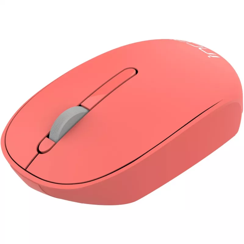 Inca IWM-241RT RF draadloze muis voor rechtshandigen
