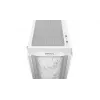DeepCool CC560 MESH V2 WH midi tower wit