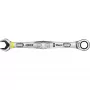 Wera 1269263 product