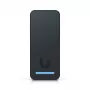 Ubiquiti Access Reader G2 Basic-toegangscontrolelezer zwart 0,7 W luidspreker 48 V