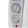Oliekachel Noveen OH11 2500W