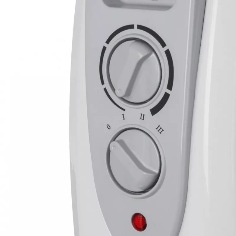 Oliekachel Noveen OH11 2500W