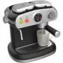 Speelgoed-koffiemachine SMOBY Ekspres do kawy — kinderspeeltoestel, interactieve kunststofset