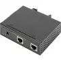PoE++-splitter Digitus DN-651111