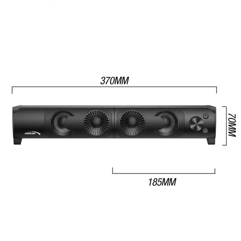 2-in-1-pc-luidspreker-soundbar-computer-RGB-LED-backlight-stereo-gaming-USB-2 x 3W-AUX-3,5 mm