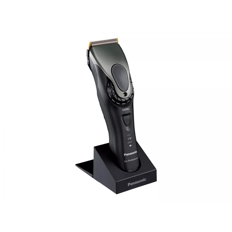 Haartrimmer Panasonic ER-DGP86 draadloos licht — professioneel haartrimapparaat