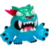 MrBeast Lab vinylfiguren - Hyper Panther, speelfiguur
