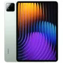Tablet Xiaomi Pad 7 11,2 inch Qualcomm Snapdragon 8 GB RAM 128 GB opslag