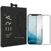 iLera DeLuxe Original Glass voor iPhone 15 Pro Max