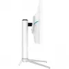 LC-Power LC-M44-DFHD-120 - LED-monitor - 111,3 cm (44