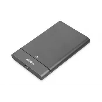 iBox HD-06 2,5-inch harddiskbehuizing
