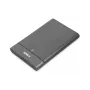 iBox HD-06 2,5-inch harddiskbehuizing