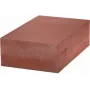 Schuimblok 200x144x60 br FBA-B200-14 (7202505)