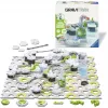 Ravensburger GraviTrax Energy startset 27482