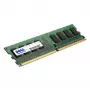 Dell PKCG9 - 8 GB - 1 x 8 GB - DDR3L - 1600 MHz - 240-pins DIMM