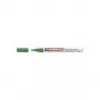 Edding 751 Verfmarker, groen, 1-2 mm