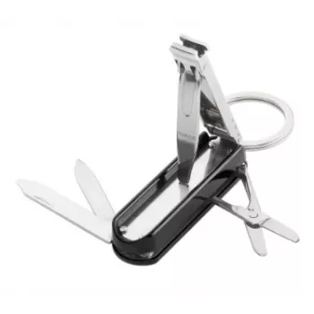 ZWILLING Classic Inox manicure-multitool 42450-003-0