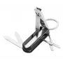 ZWILLING Classic Inox manicure-multitool 42450-003-0