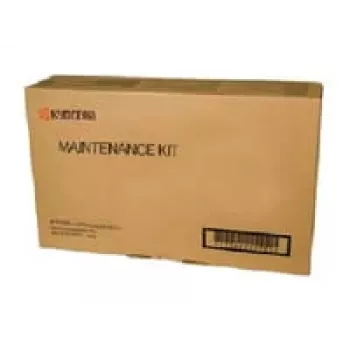 Originele KYOCERA MK-6335 voor TASKalfa 4002i 4003i 5002i 5003i 6002i 6003i