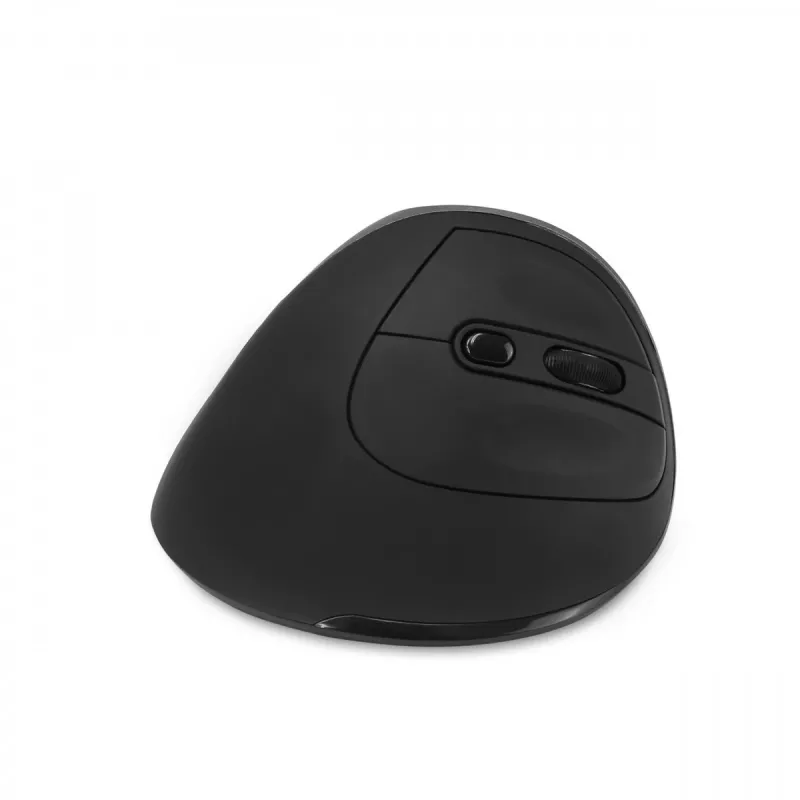 Dicota draadloze ergonomische muis Relax