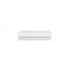 Lancom LX-6500 (bulk 10), 2,4 GHz, 5 GHz, 6 GHz, 54 Mbit/s, EAP-FAST, EAP-TLS, EAP-TTLS, 10,100,1000,2500 Mbit/s