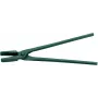 Gereedschap Gedore 230-400