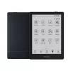 E-reader Onyx Boox 6 inch (15,2 cm) met 1448×1072 E-ink, 32 GB, 2 GB RAM, Android 11, dual-band wifi, Bluetooth 5.0, MicroSD, USB-C, zwart