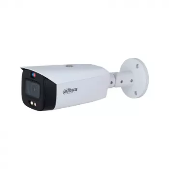 Dahua Technology WizSense IPC-HFW3849T1-ZAS-PV bullet IP-beveiligingscamera buiten 3840 x 2160 pixels plafond/muur