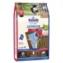 Bosch 15030 Junior puppyvoeding lam & rijst 3 kg