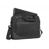 Messenger-tas NATEC NTO-2238 39,6 cm 15,6 inch zwart