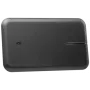 Binnenantenne One For All SV 9428 multidirectioneel USB-voeding zwart