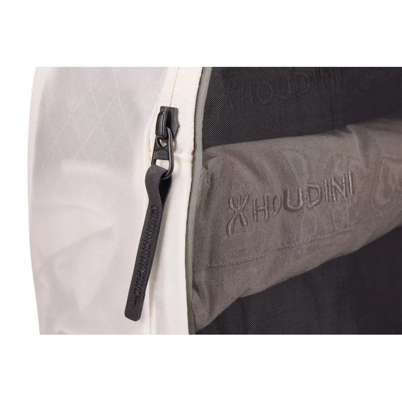 Thule 5572 Pakwürfel Medium wit
