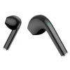 Oordopjes Awei T28 TWS+dockingstation zwart