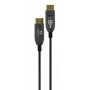 DisplayPort-kabel Gembird CC-DP8K-AOC-10M 10 m zwart