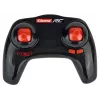 Carrera RC 2.4GHz Super Mario - Flying Yoshi rood/geel (370501033P)