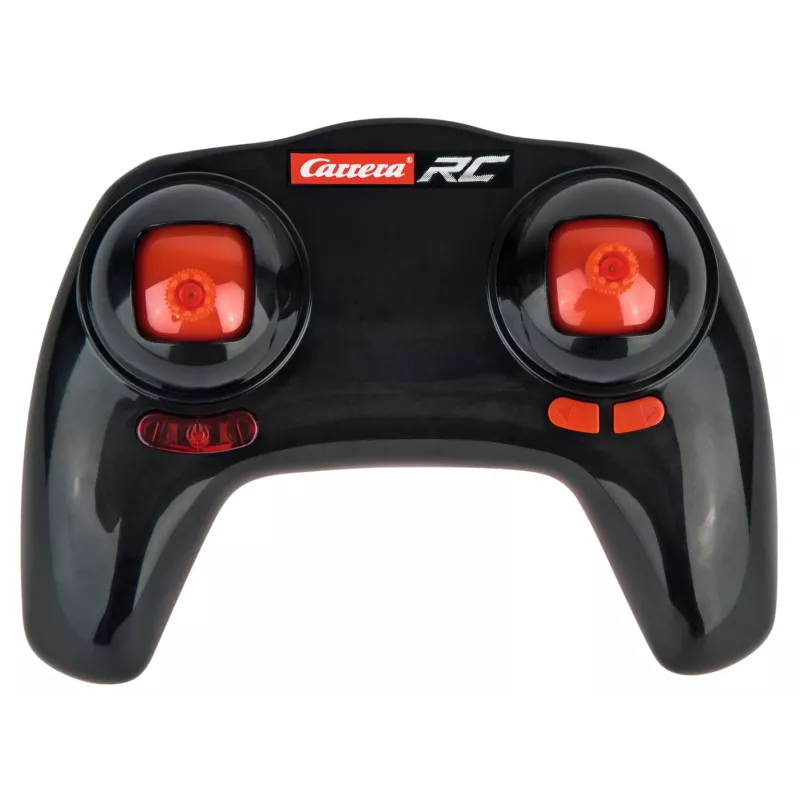 Carrera RC 2.4GHz Super Mario - Flying Yoshi rood/geel (370501033P)