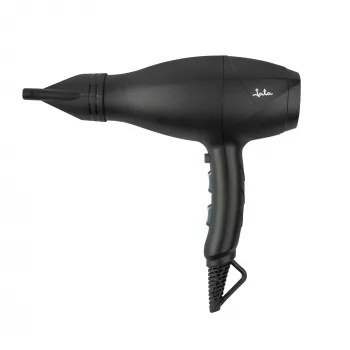 Haardroger JATA JBSC1195 2600 W